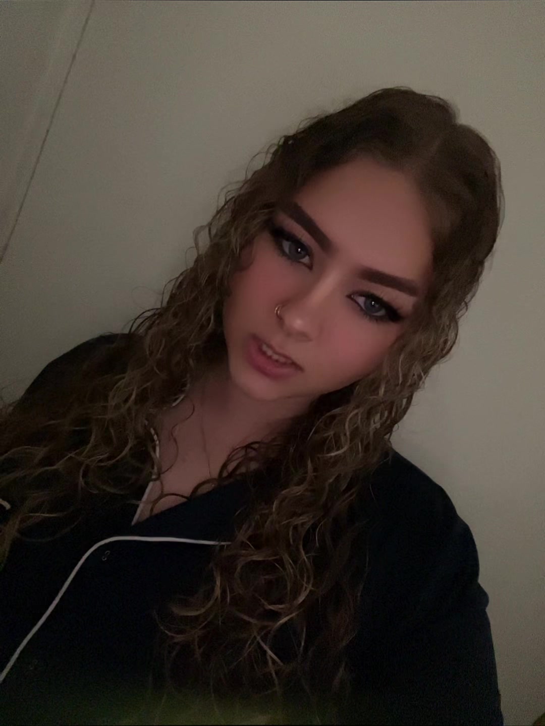 @4m3lia
