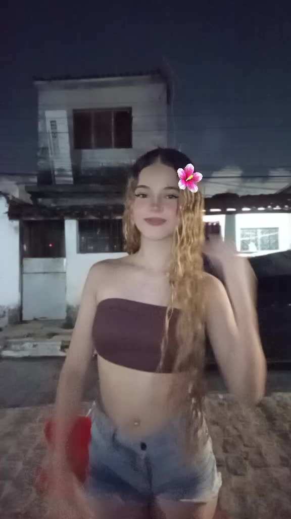 @branquinha🥰🌸
