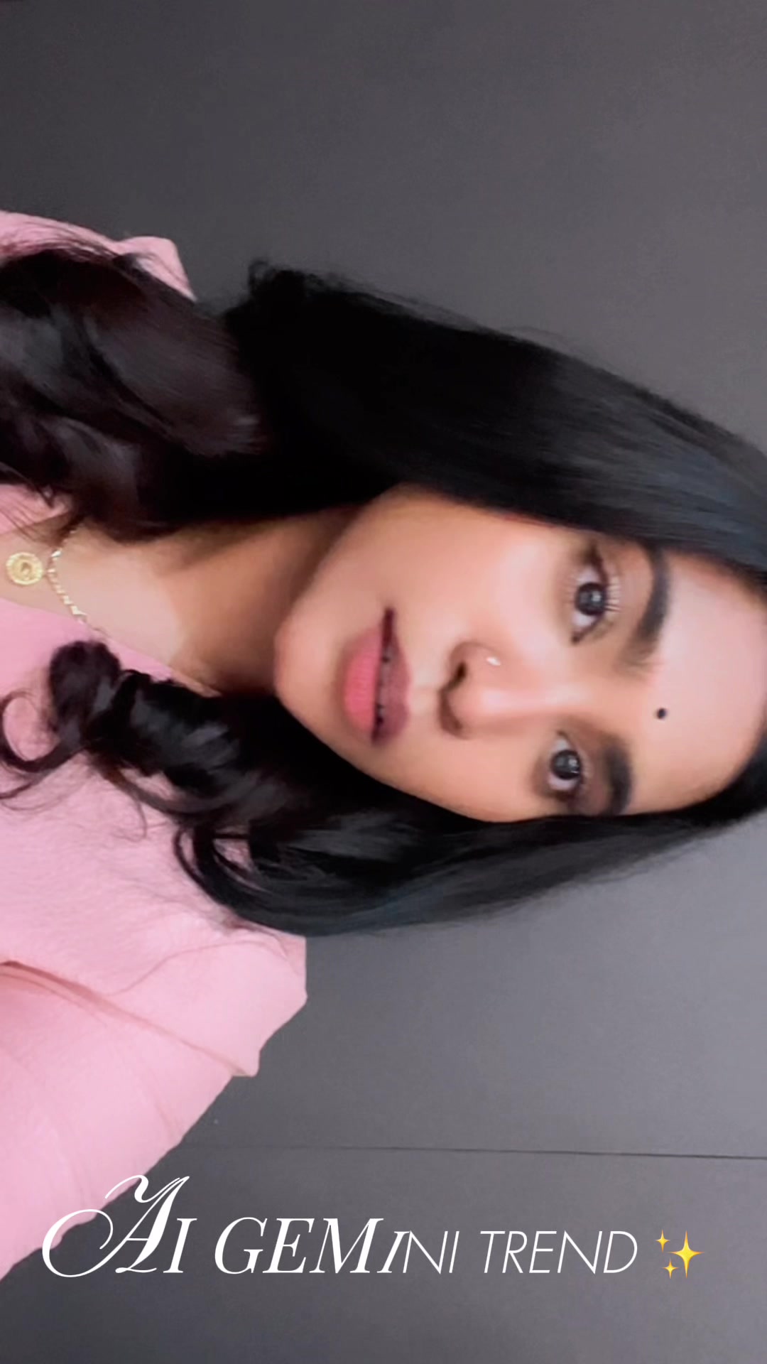 @Priya Ravithiran 🧿