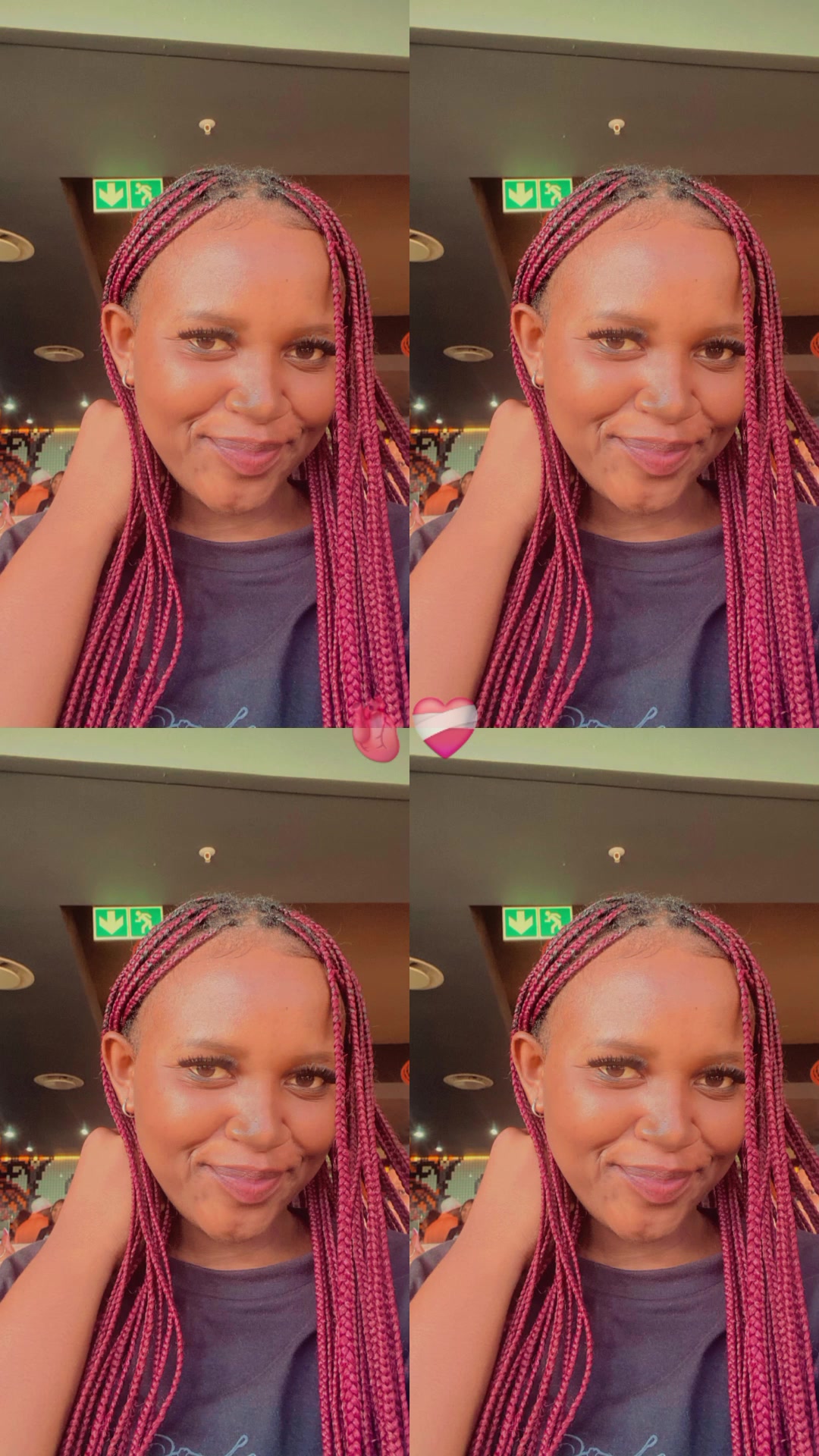 @@Khanyisile_Ndima