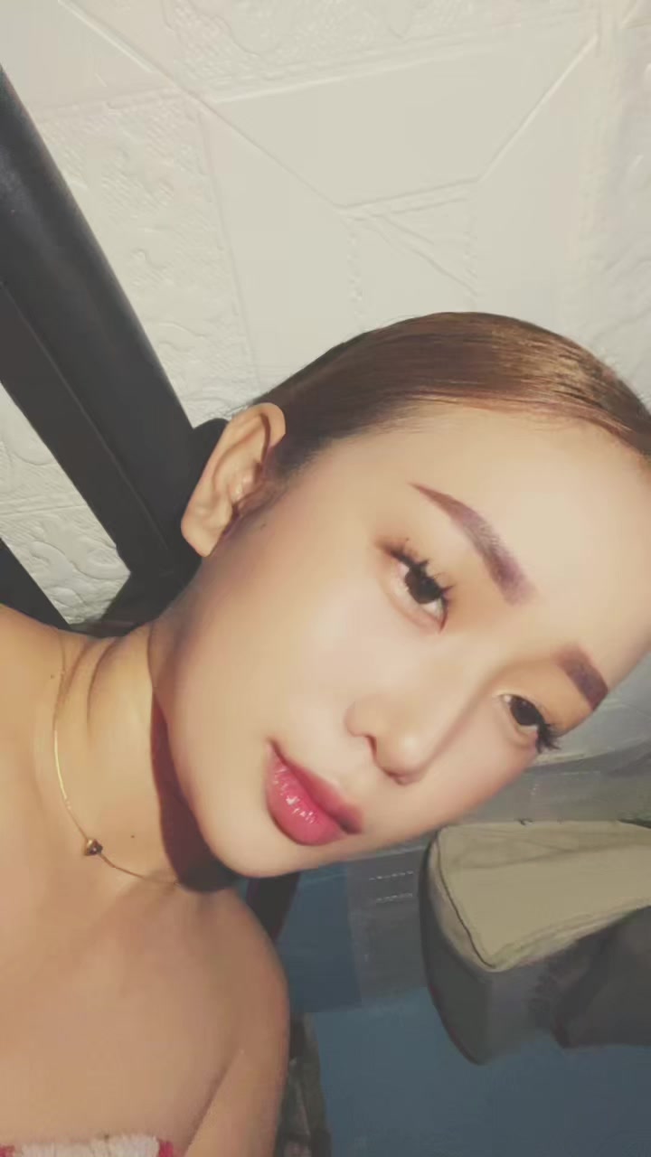@sxmthrn