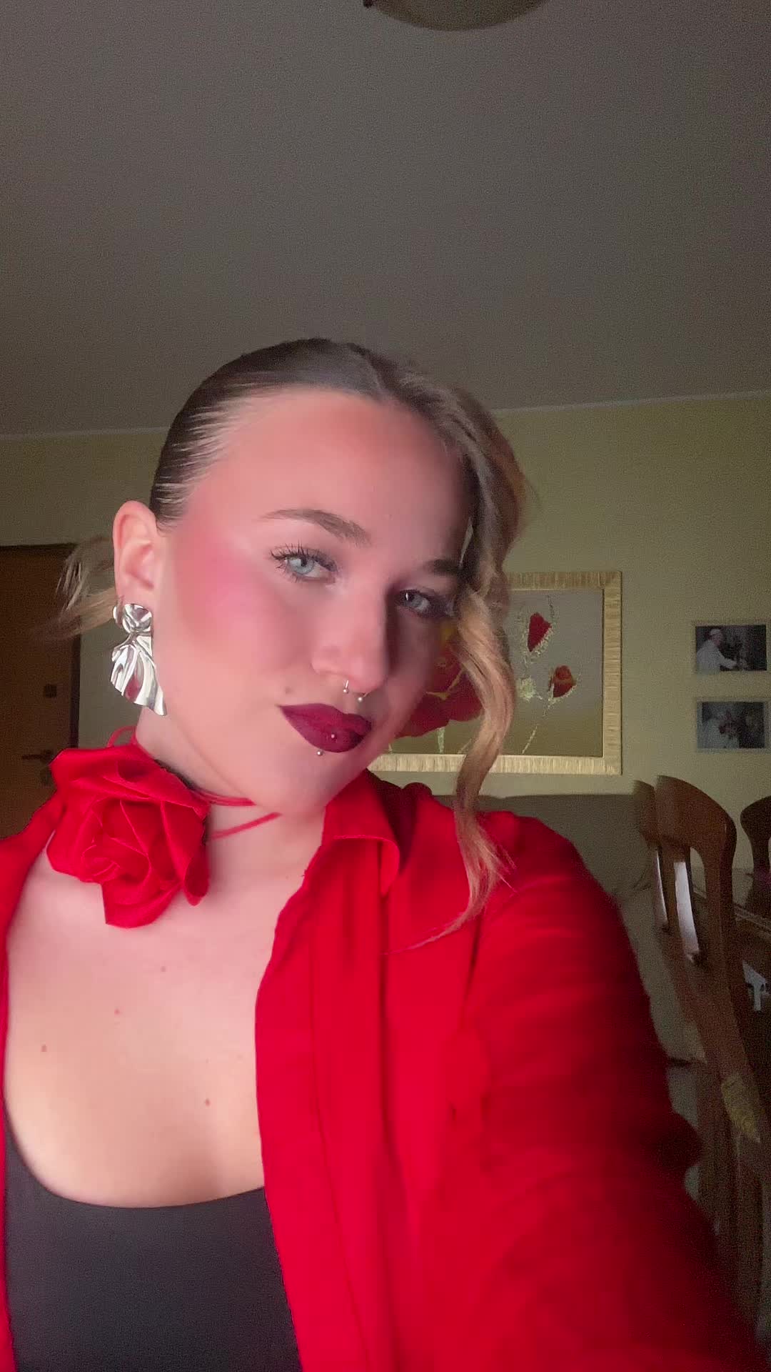 @Antonella🦋