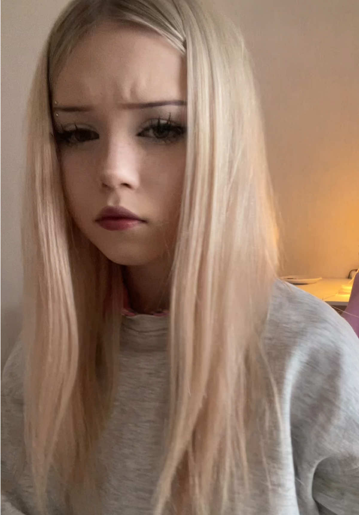 @антезви