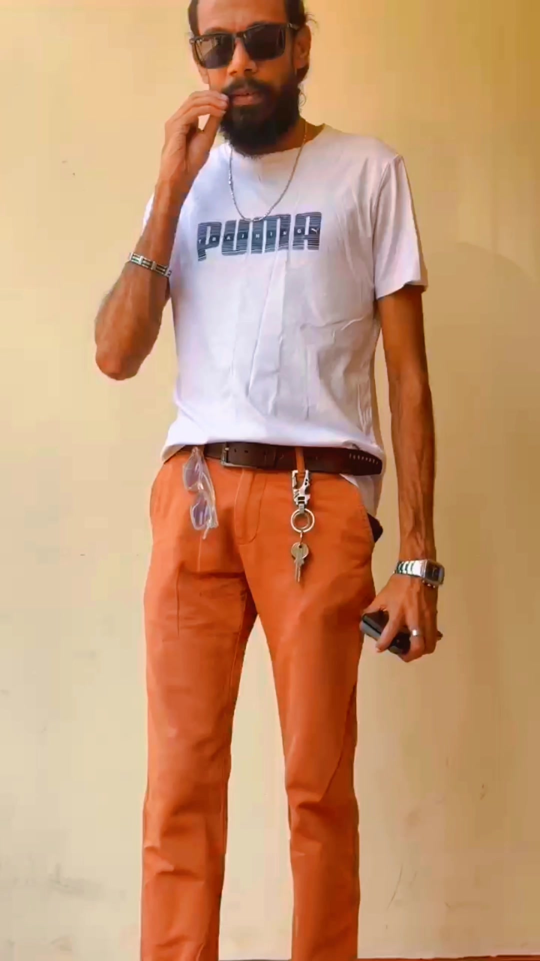 @Shabik Ali