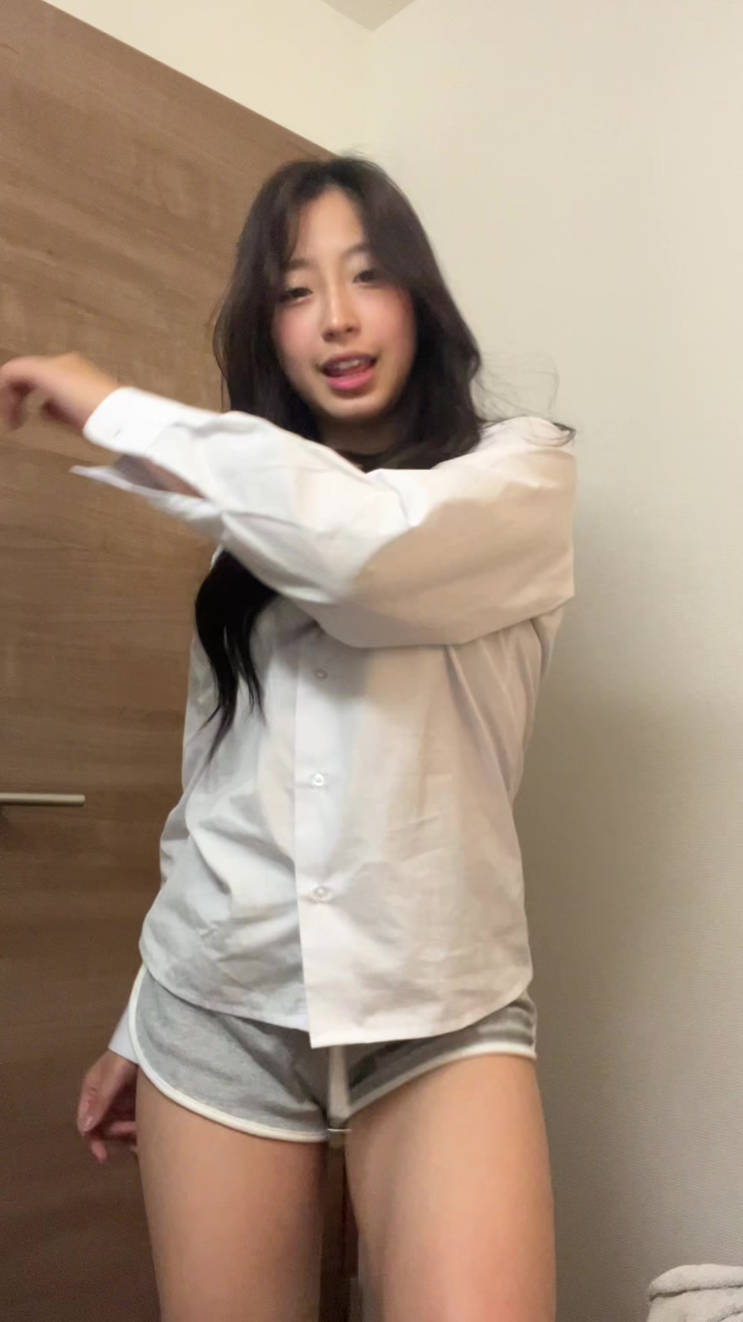 @やゆゆ