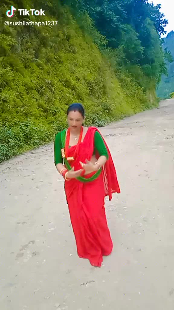 @Sushila thapa 123