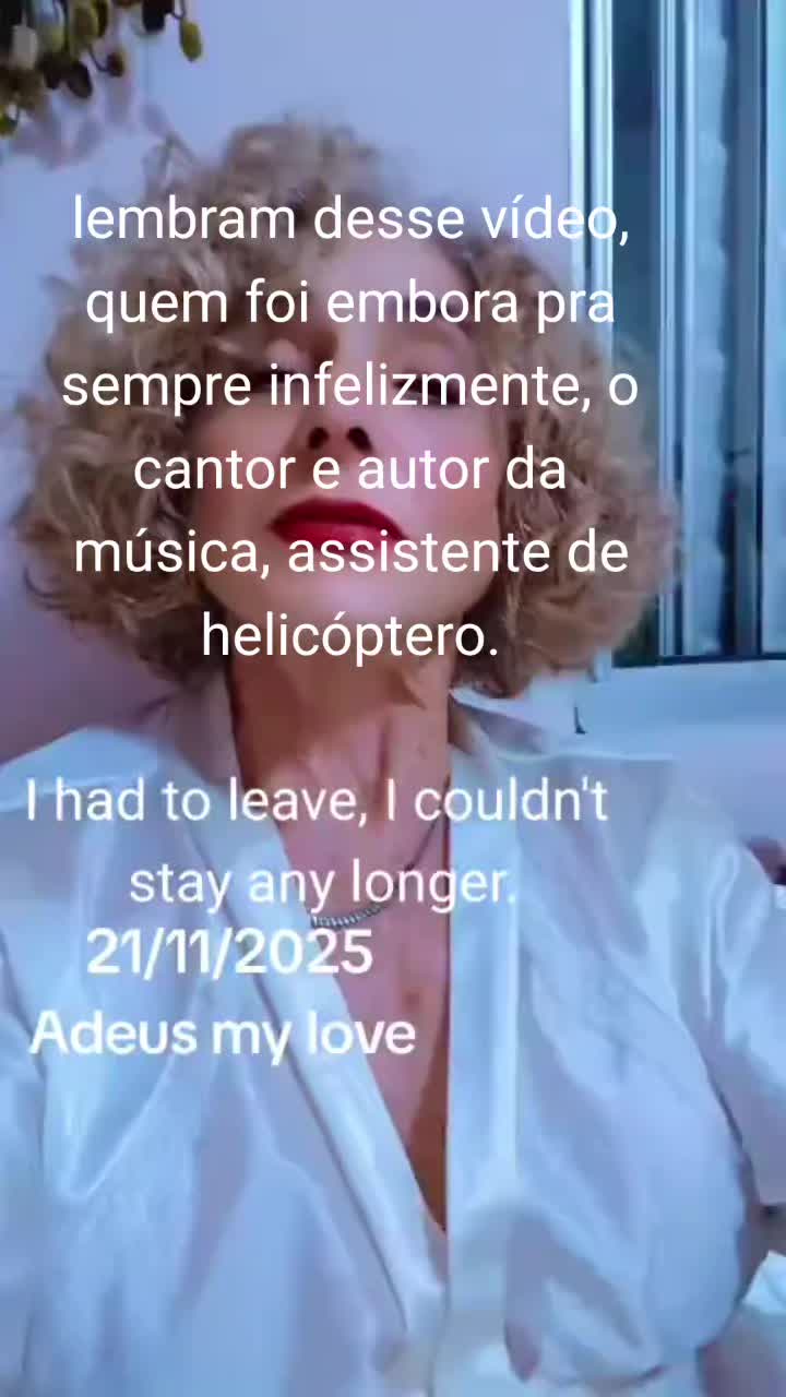 @alvarinabonaccio1