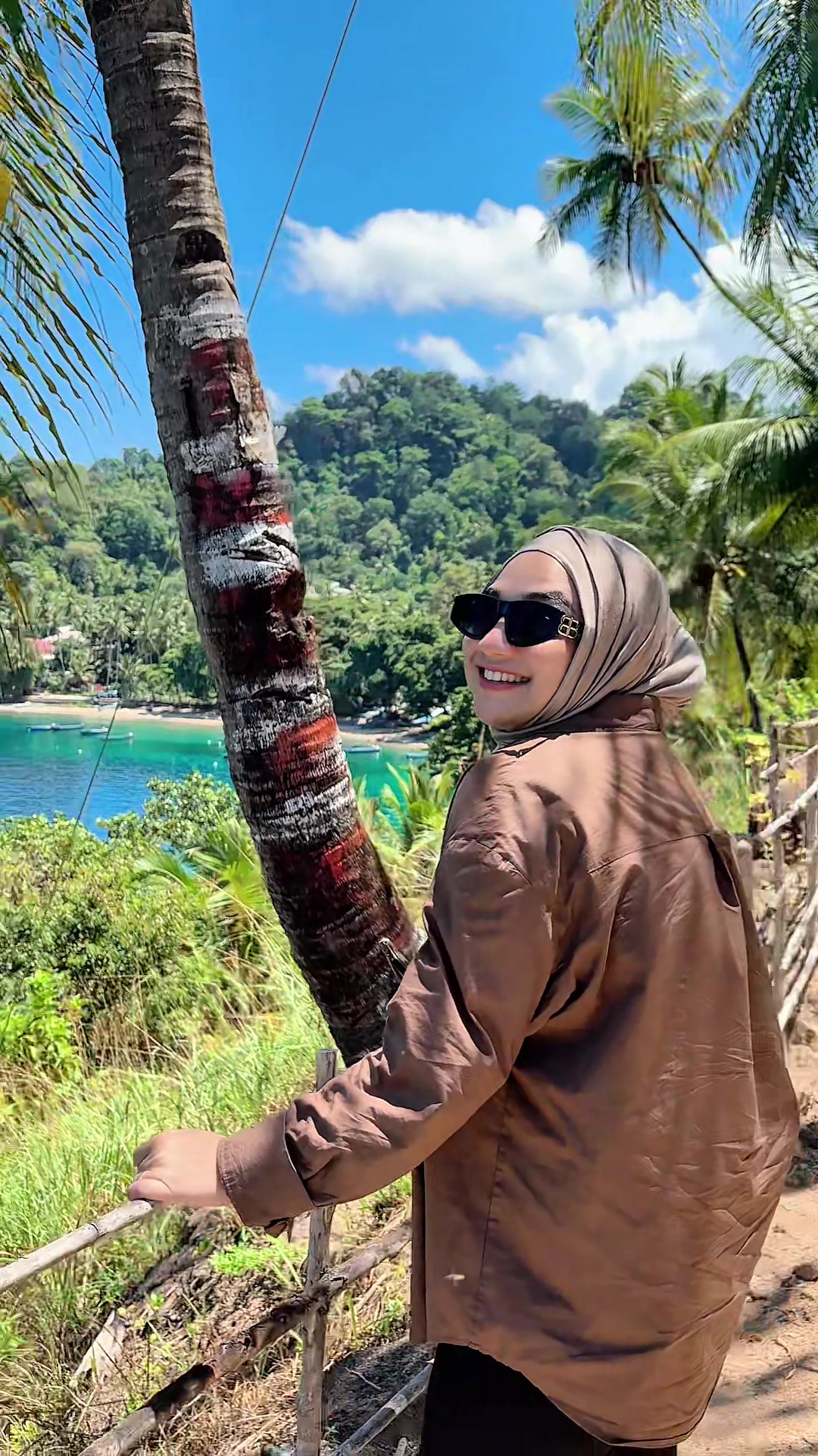 @tamyabbas