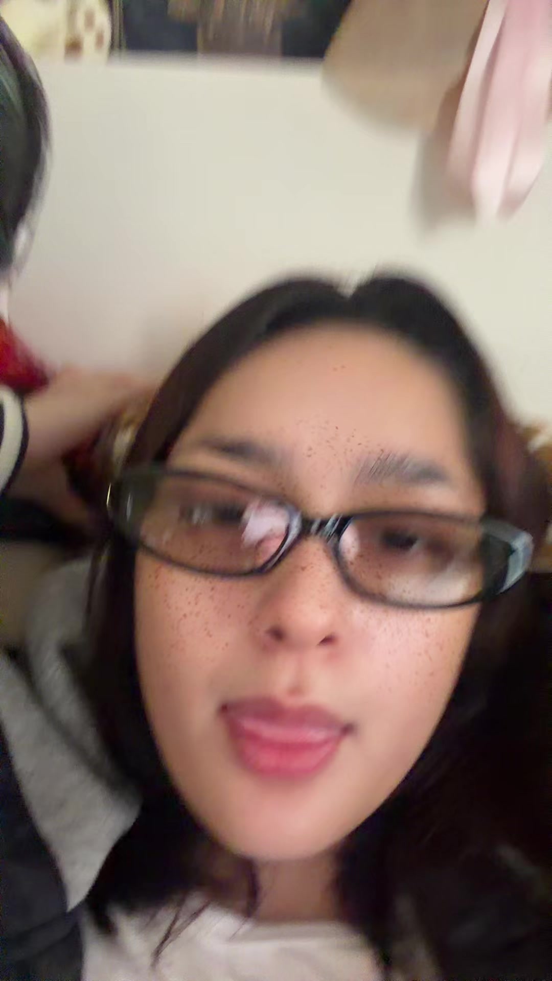 @Vanessa Peña