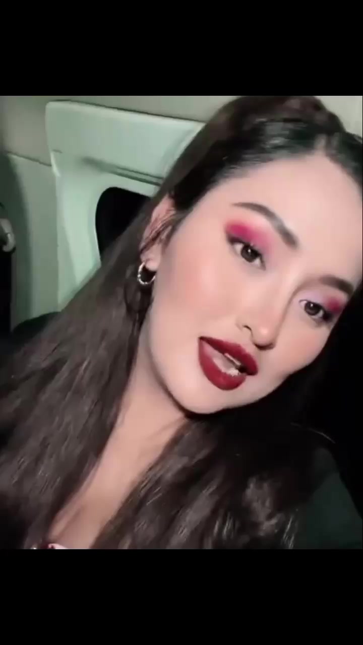 @Flor✨️💫