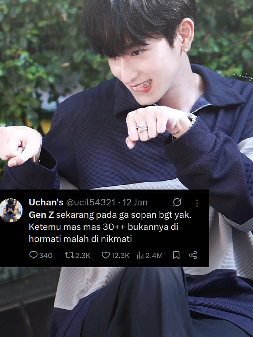 @chimmy