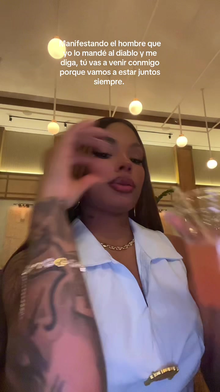 @Nicole Concepci&oacute;n