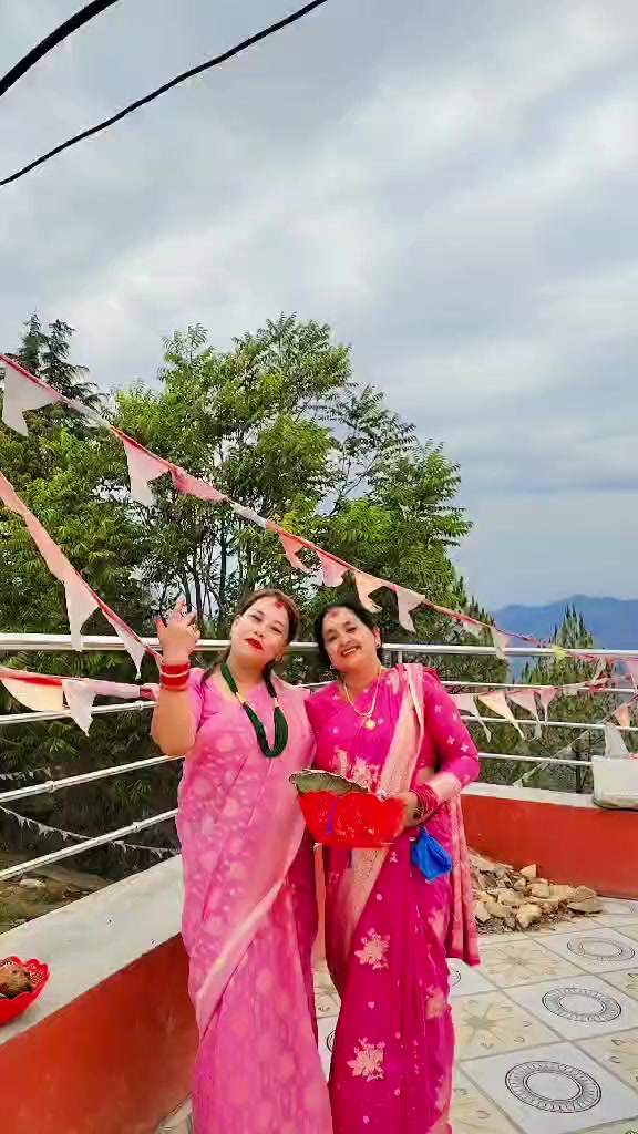 @shikha Shrestha