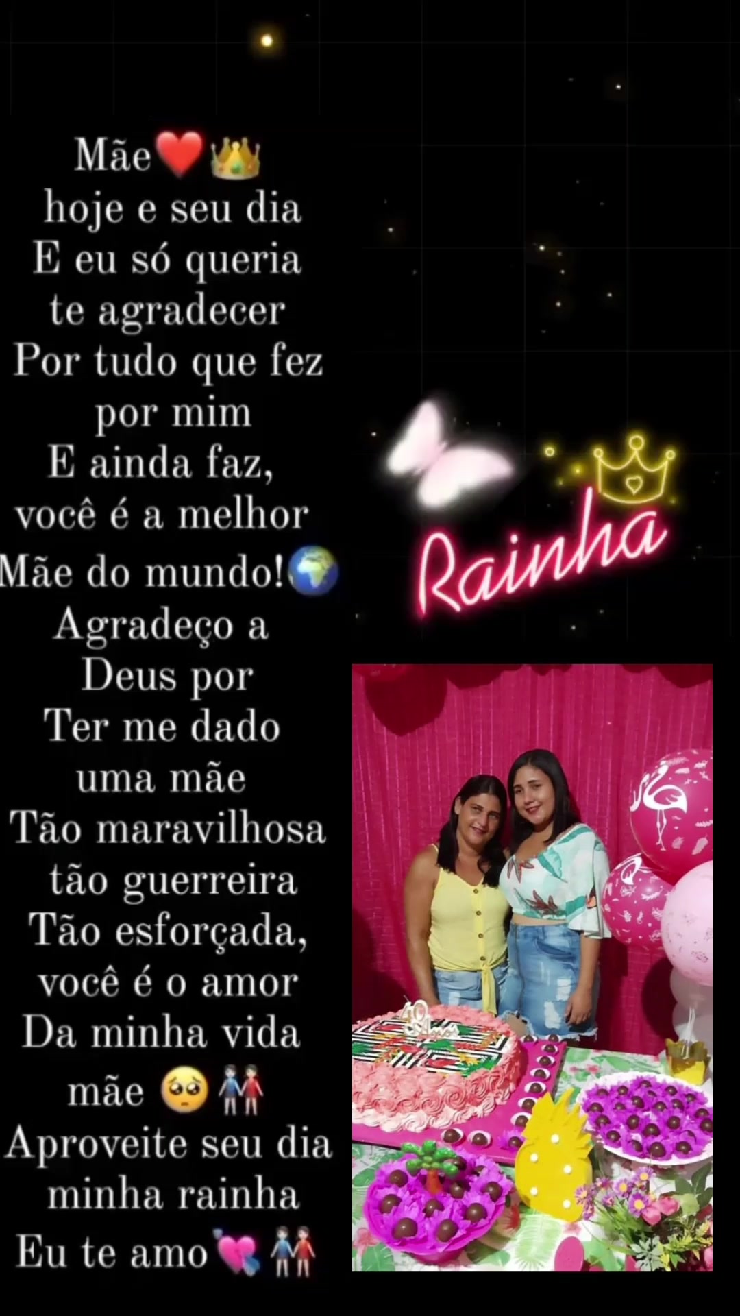 @Rayane Oliveira de Jesus