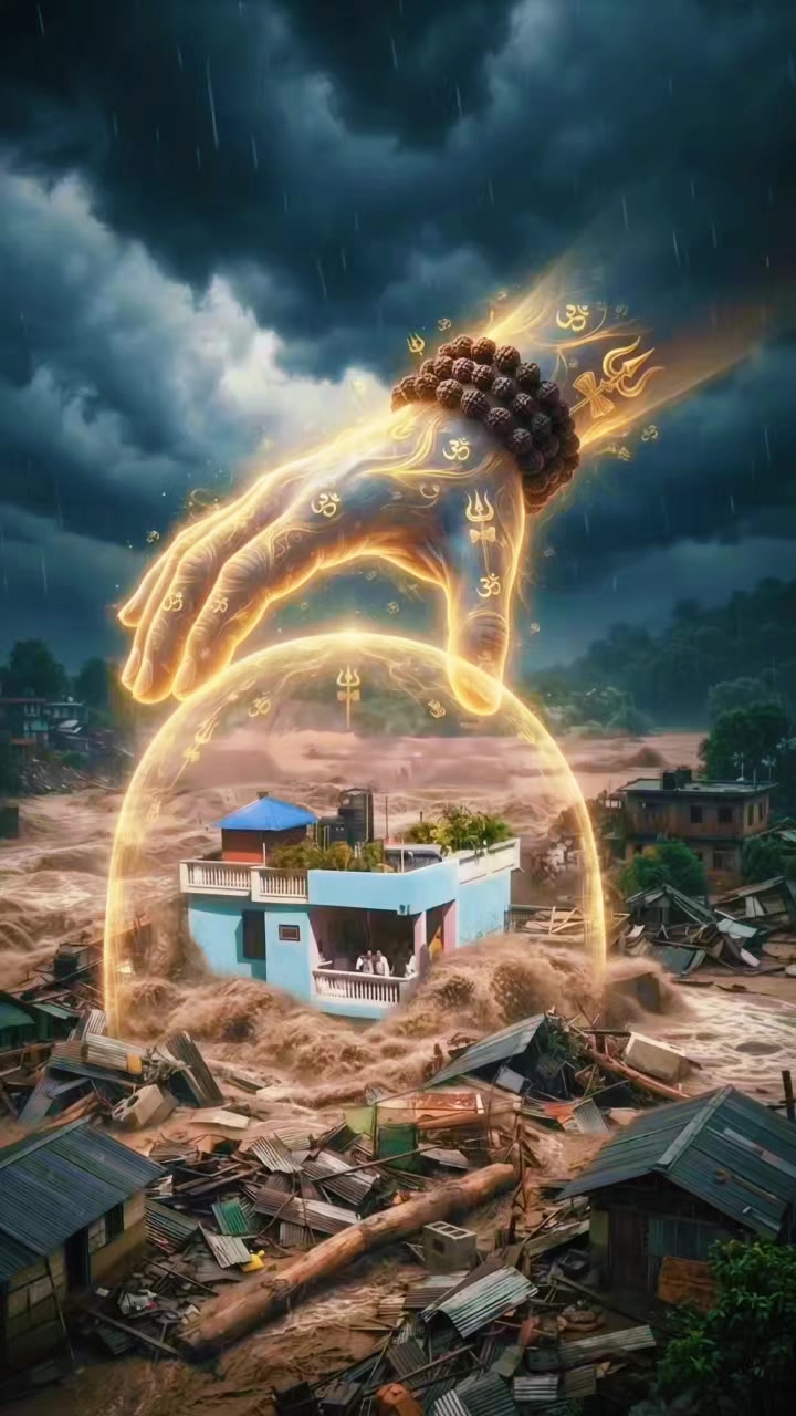@निजामती😘