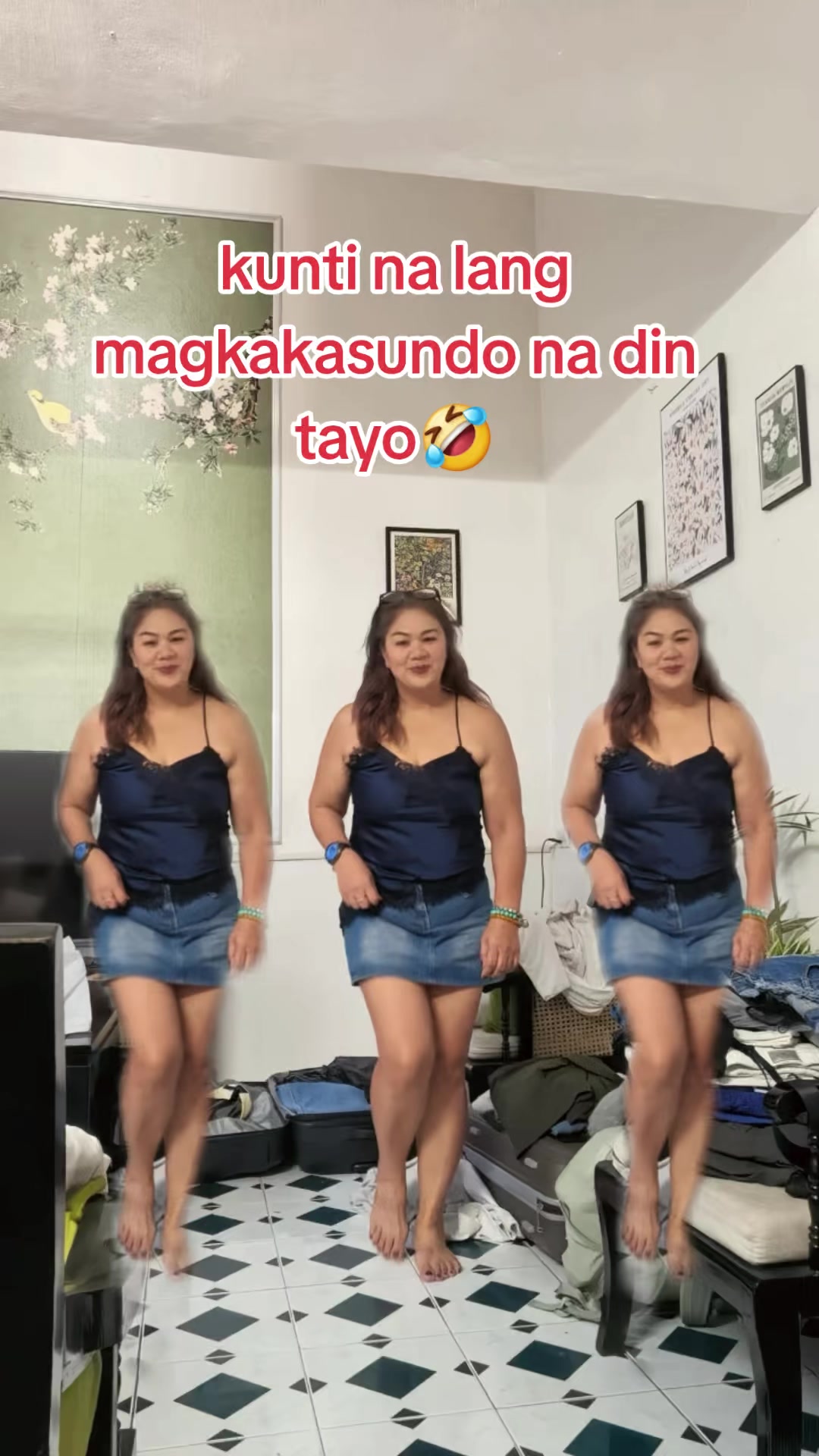 @Cataleya alvarez