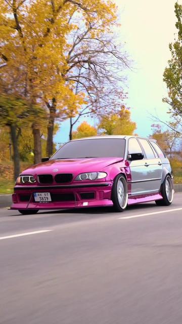 @splitter_spot