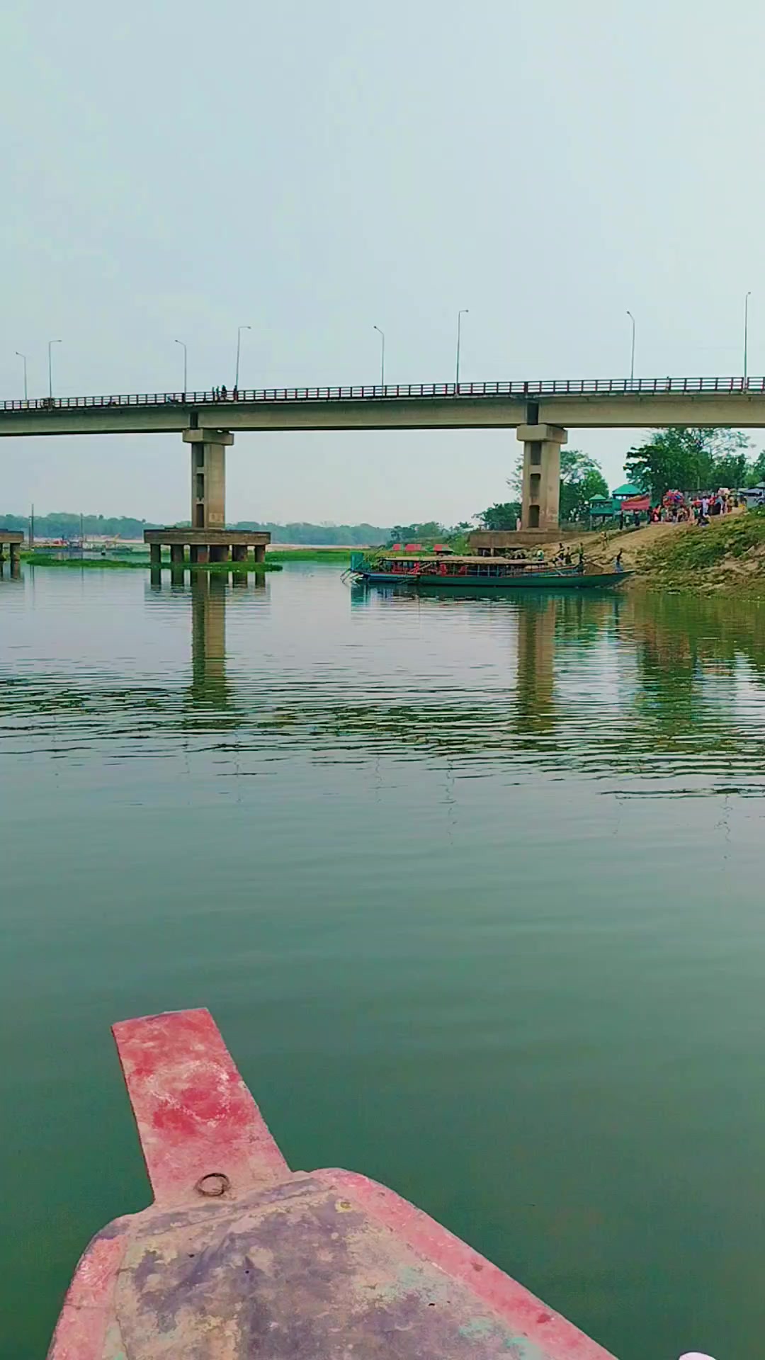 @🖤_মো:আসাদ_ 🖤