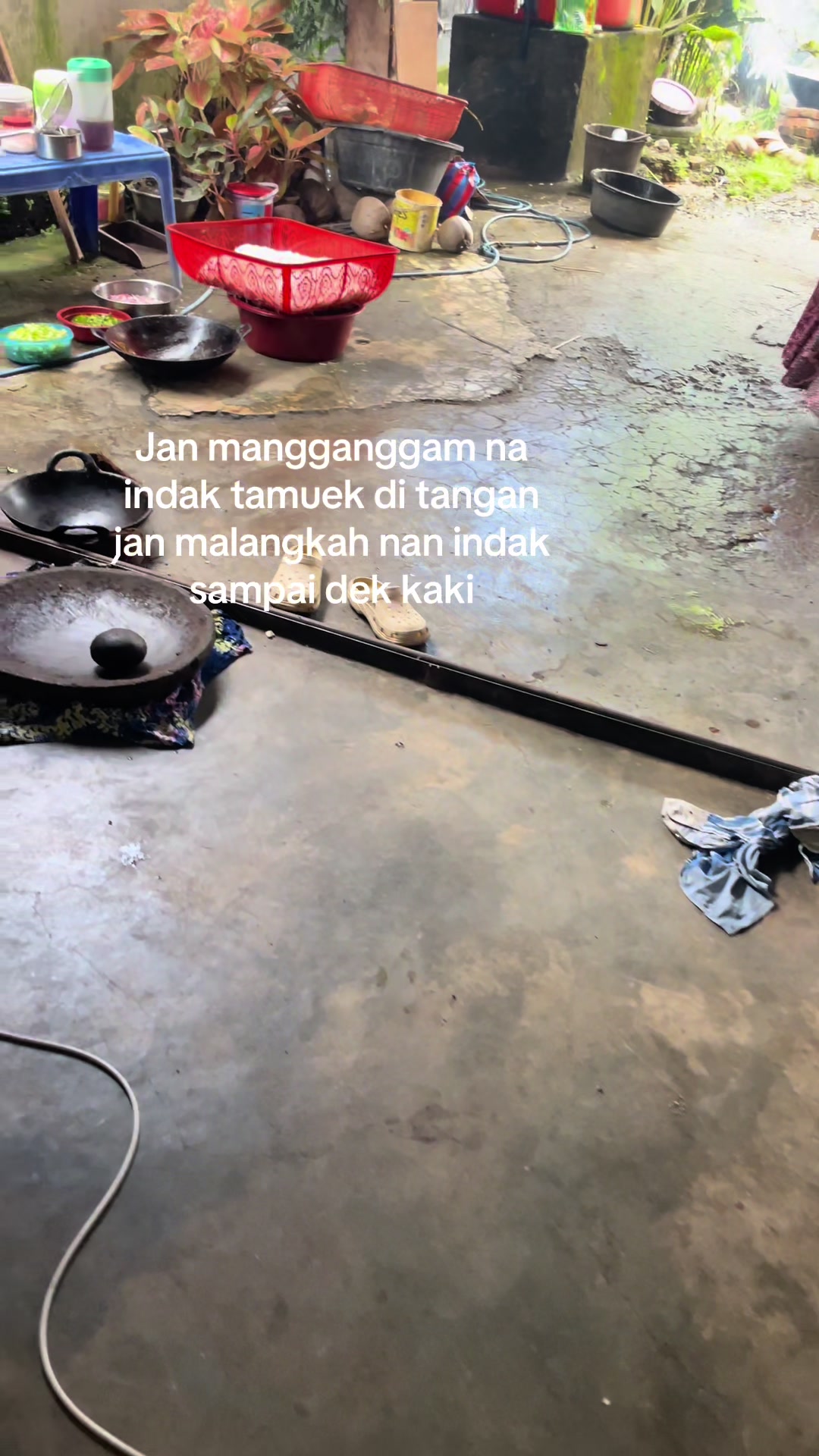 @Masjul18