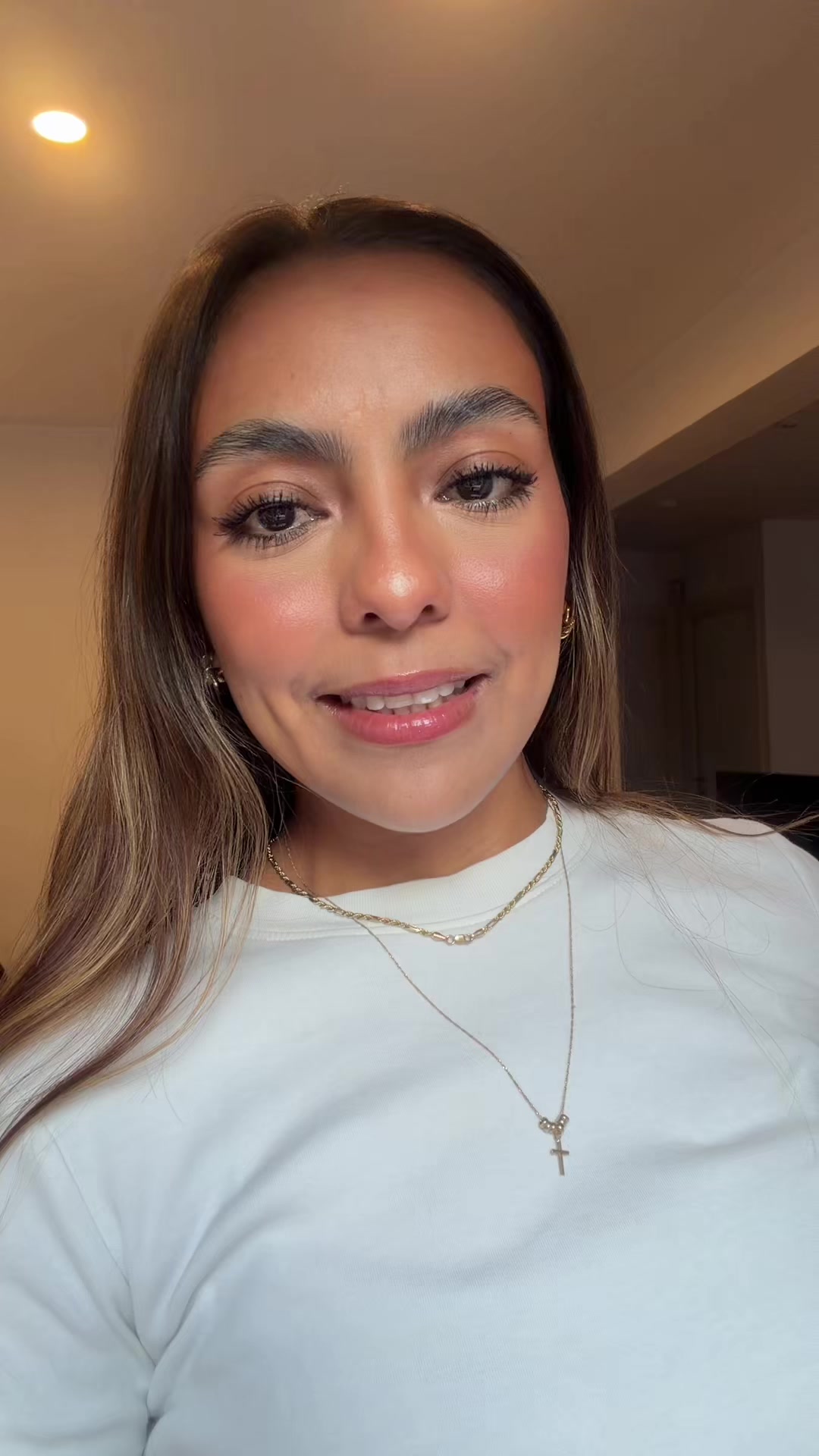 @cocoloco