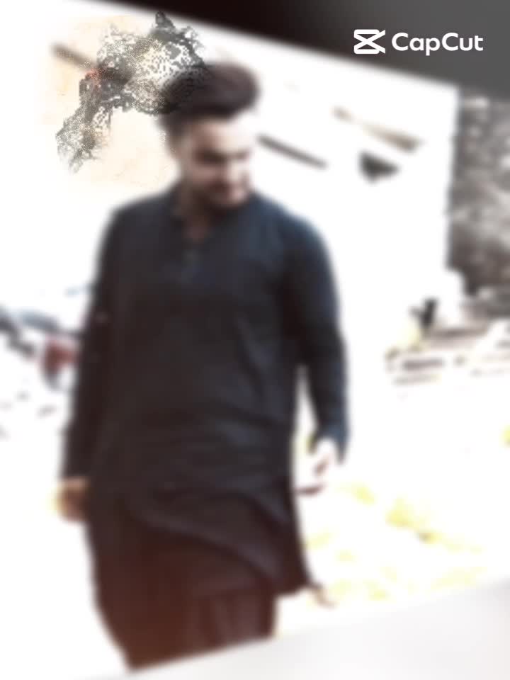 @(/♥︎ŠÂLÄR☆ĶHÃŅ♥︎\)