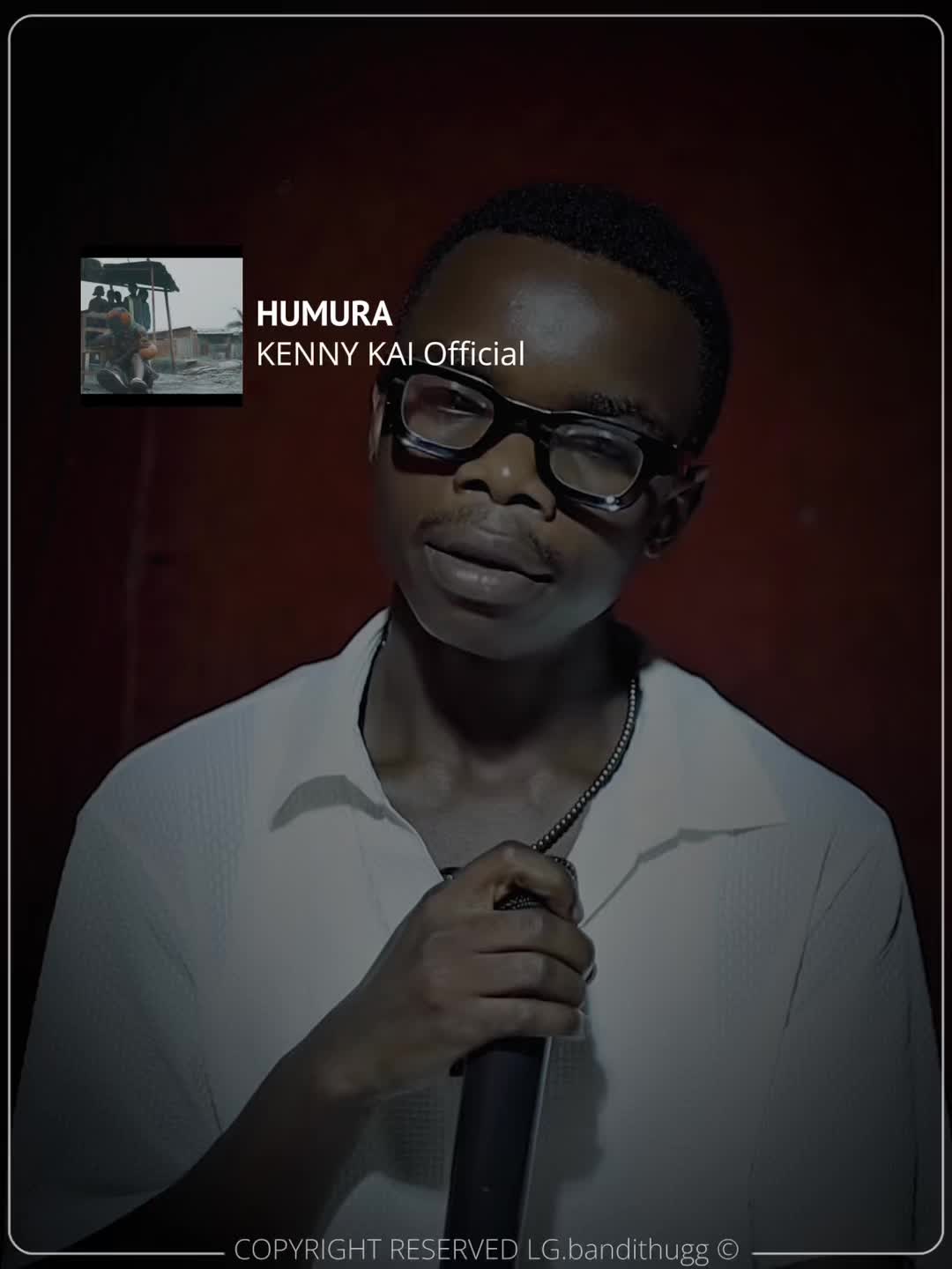 @Lyrical geek