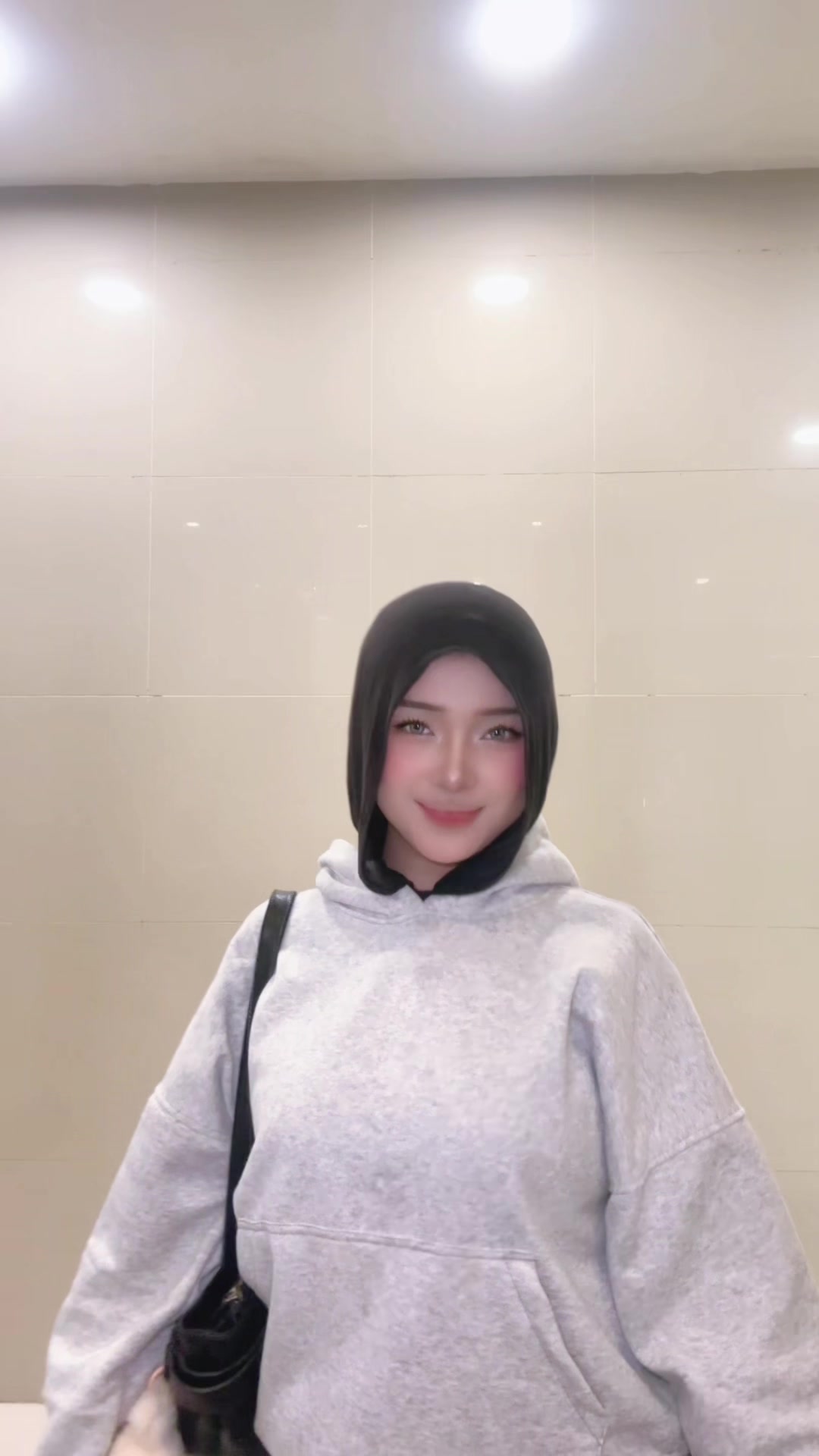 @r