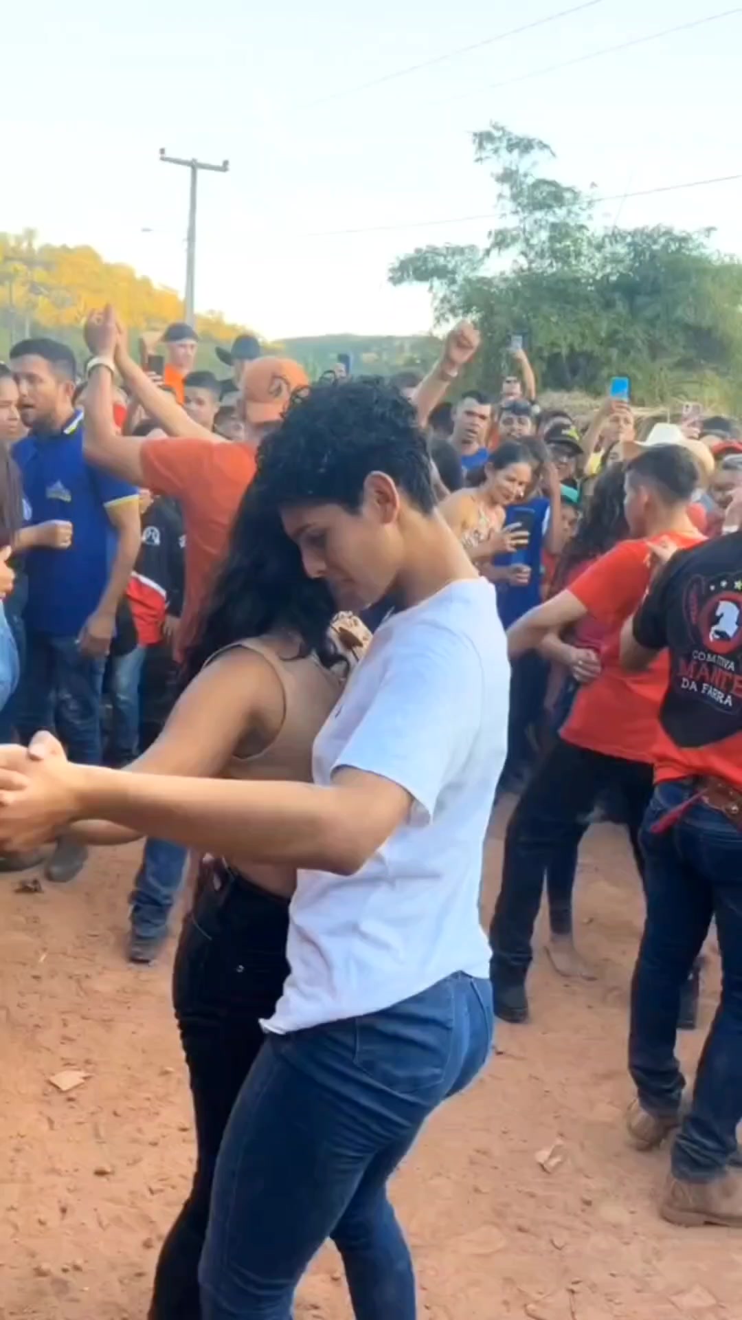 @melhoresdance
