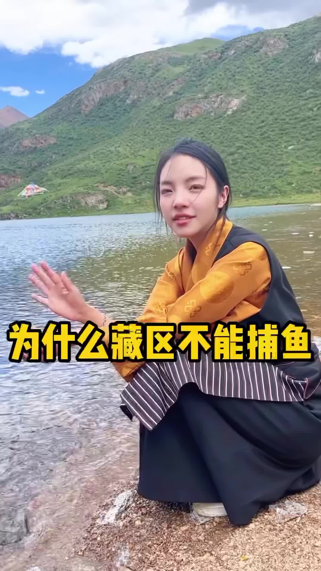 @心隨意動
