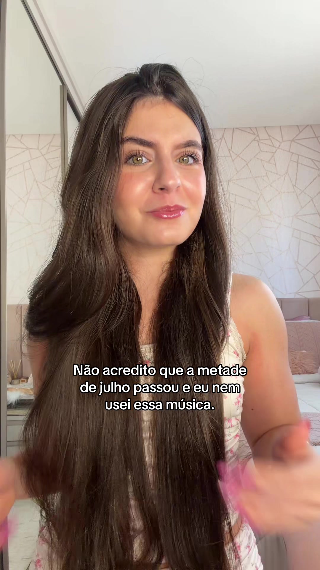 @isafelippi