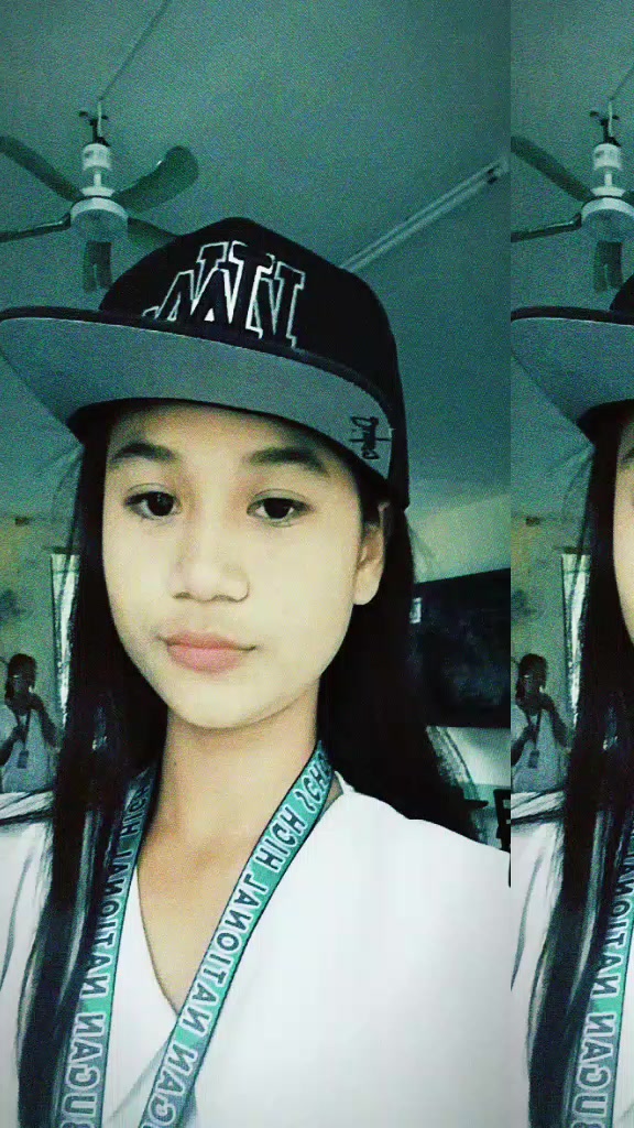 @khea_zltxa