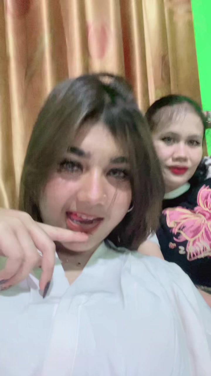 @HYPOPHRENIA