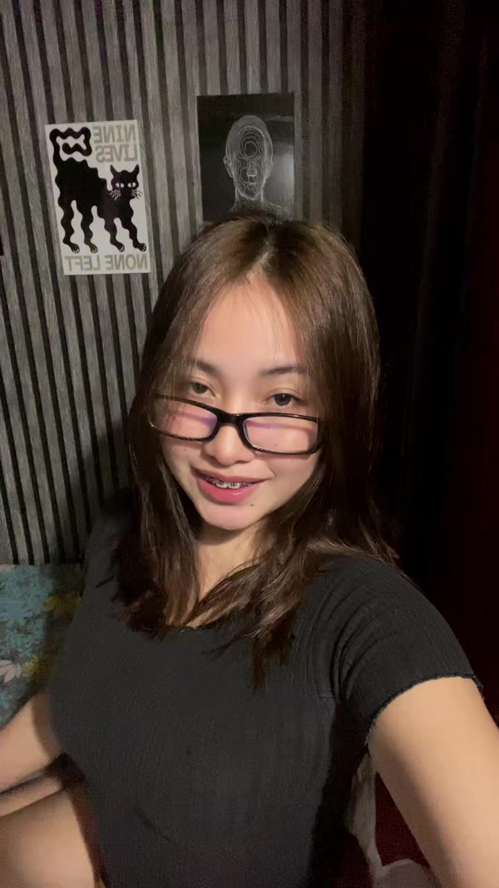 @Angelixxx