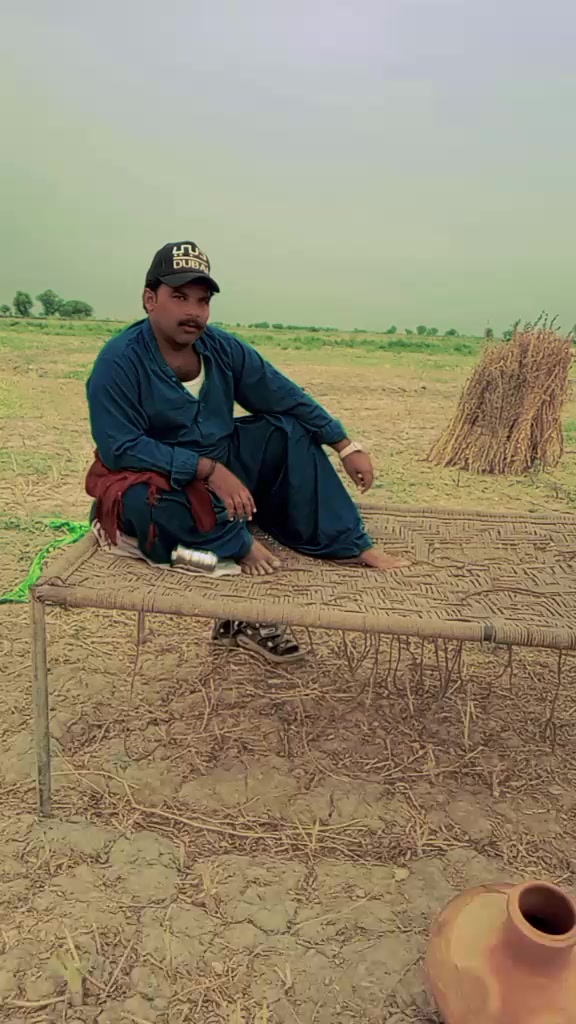 @Ali dost