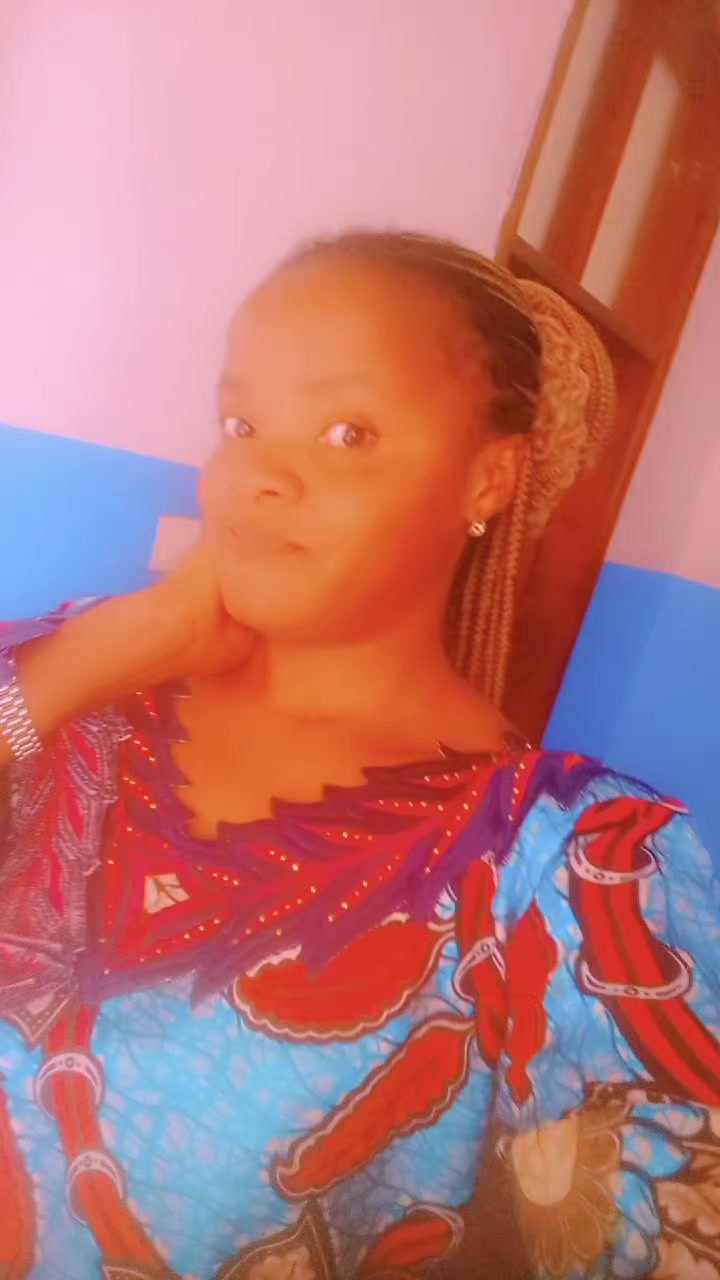 @happy bht