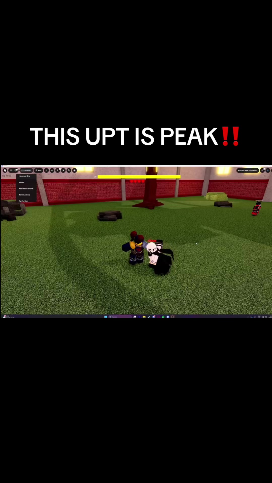 @Bitphatcheese