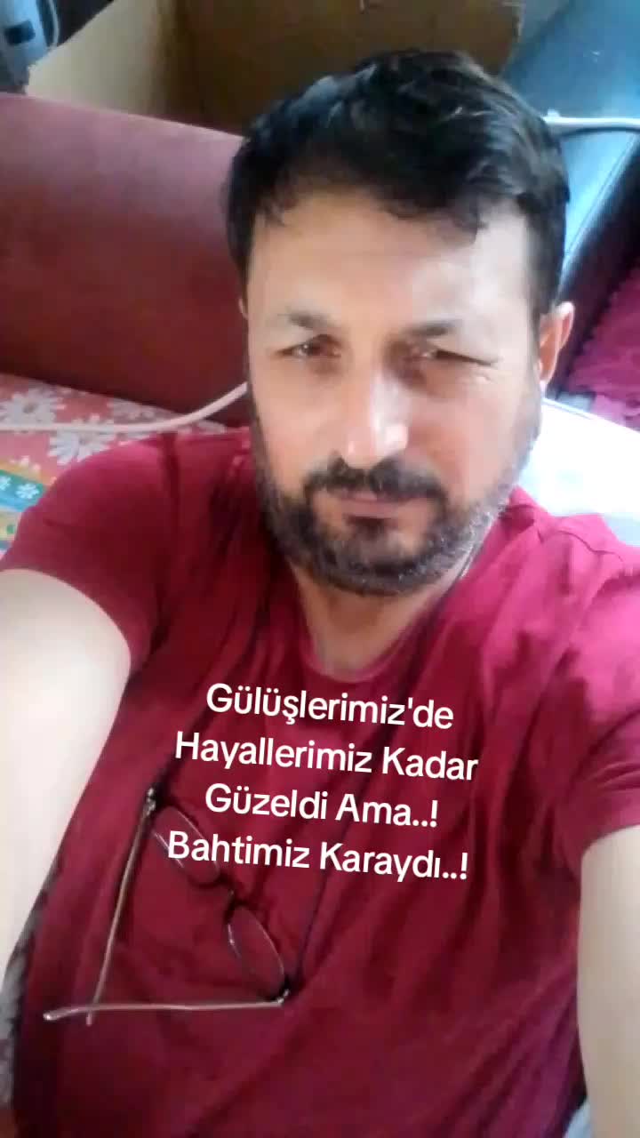 @&ccedil;ilekeş