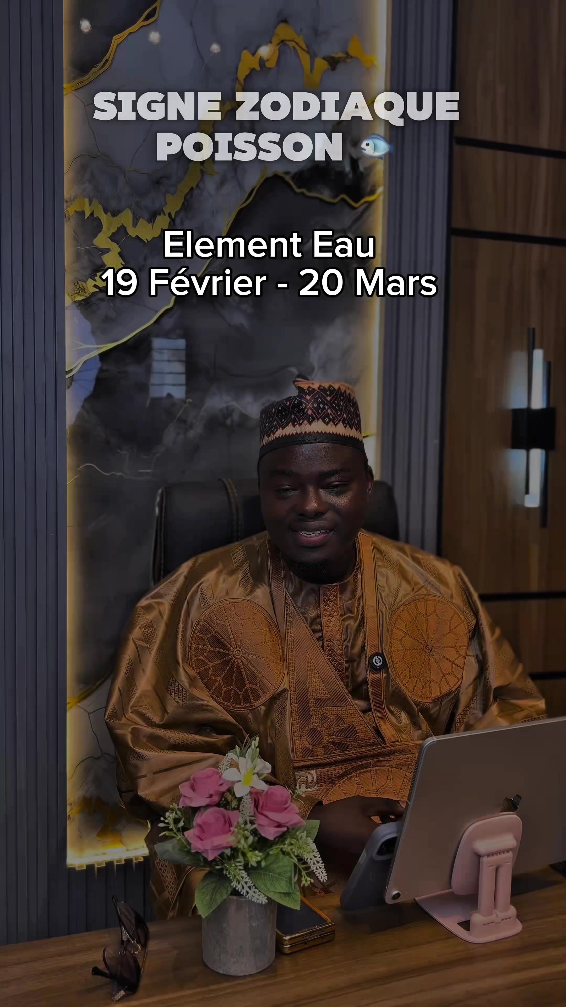 @S.Thierno DG 📺 77 196 55 59