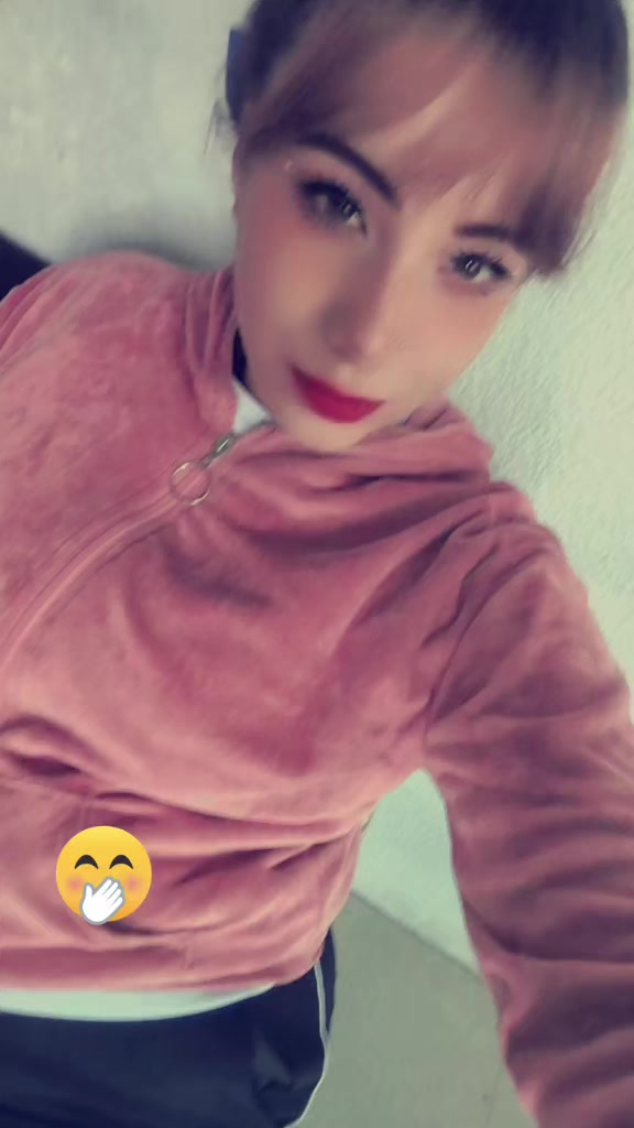 @👑janeth💕