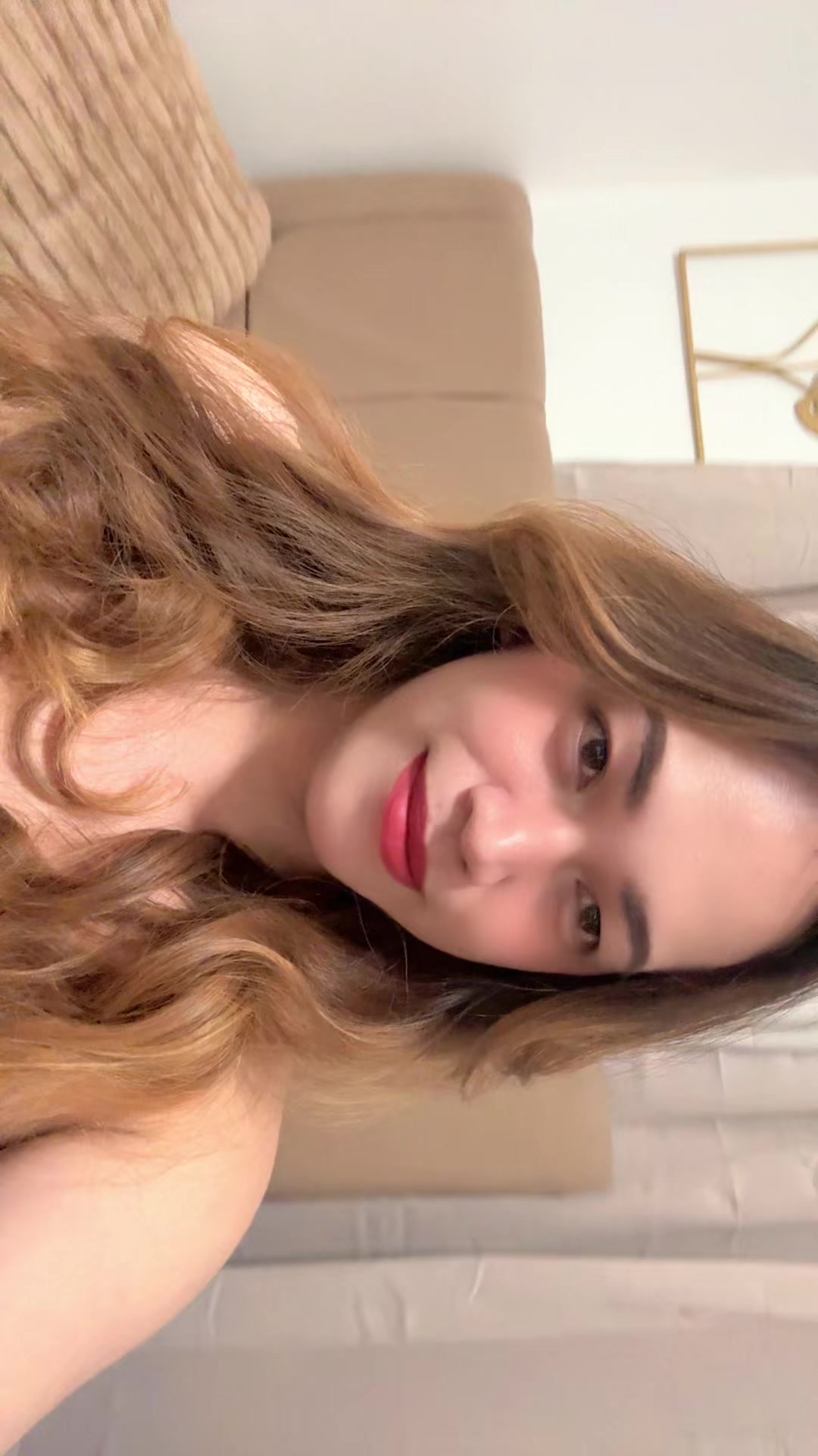 @DWENified💄
