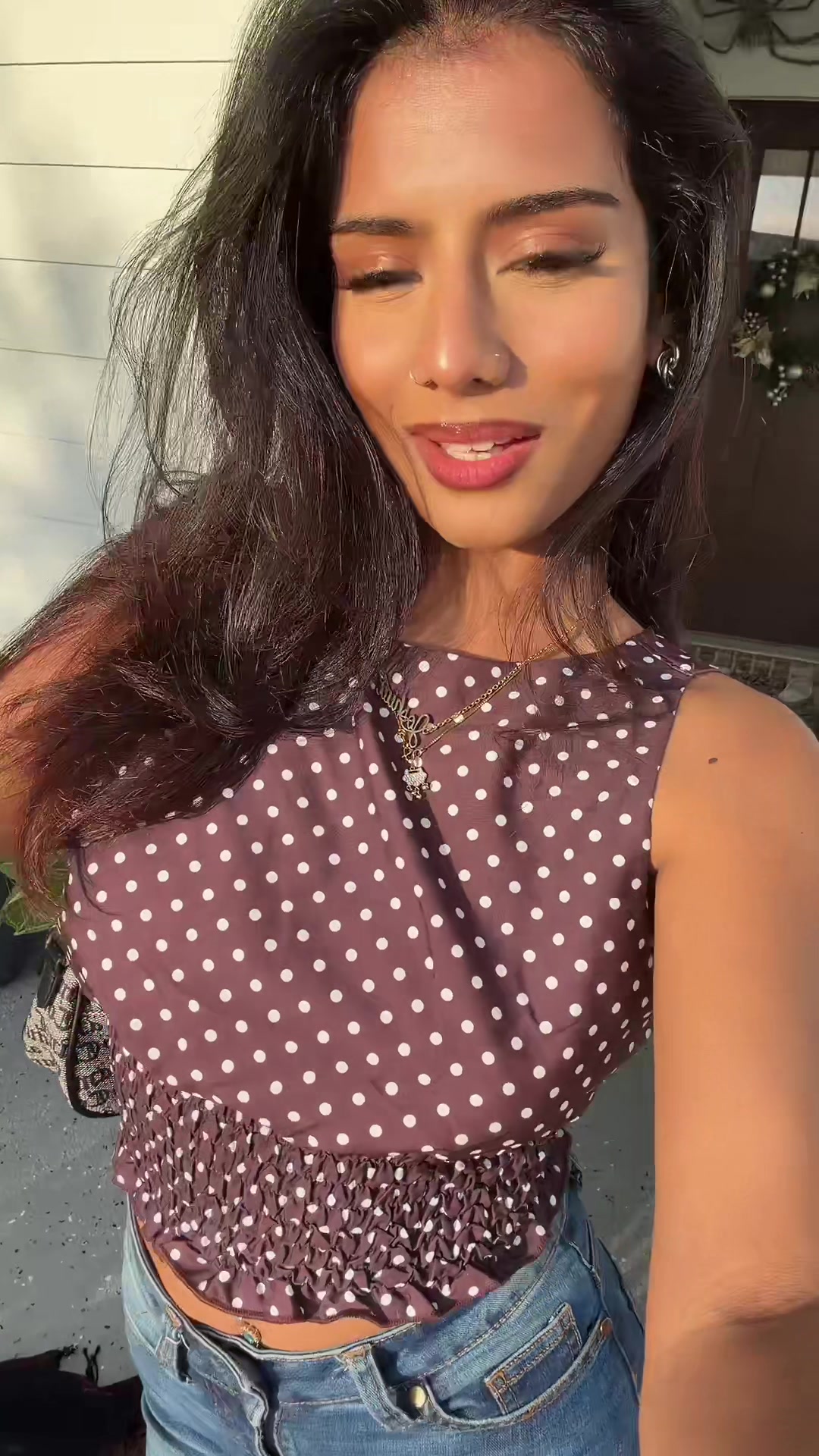 @Rekha