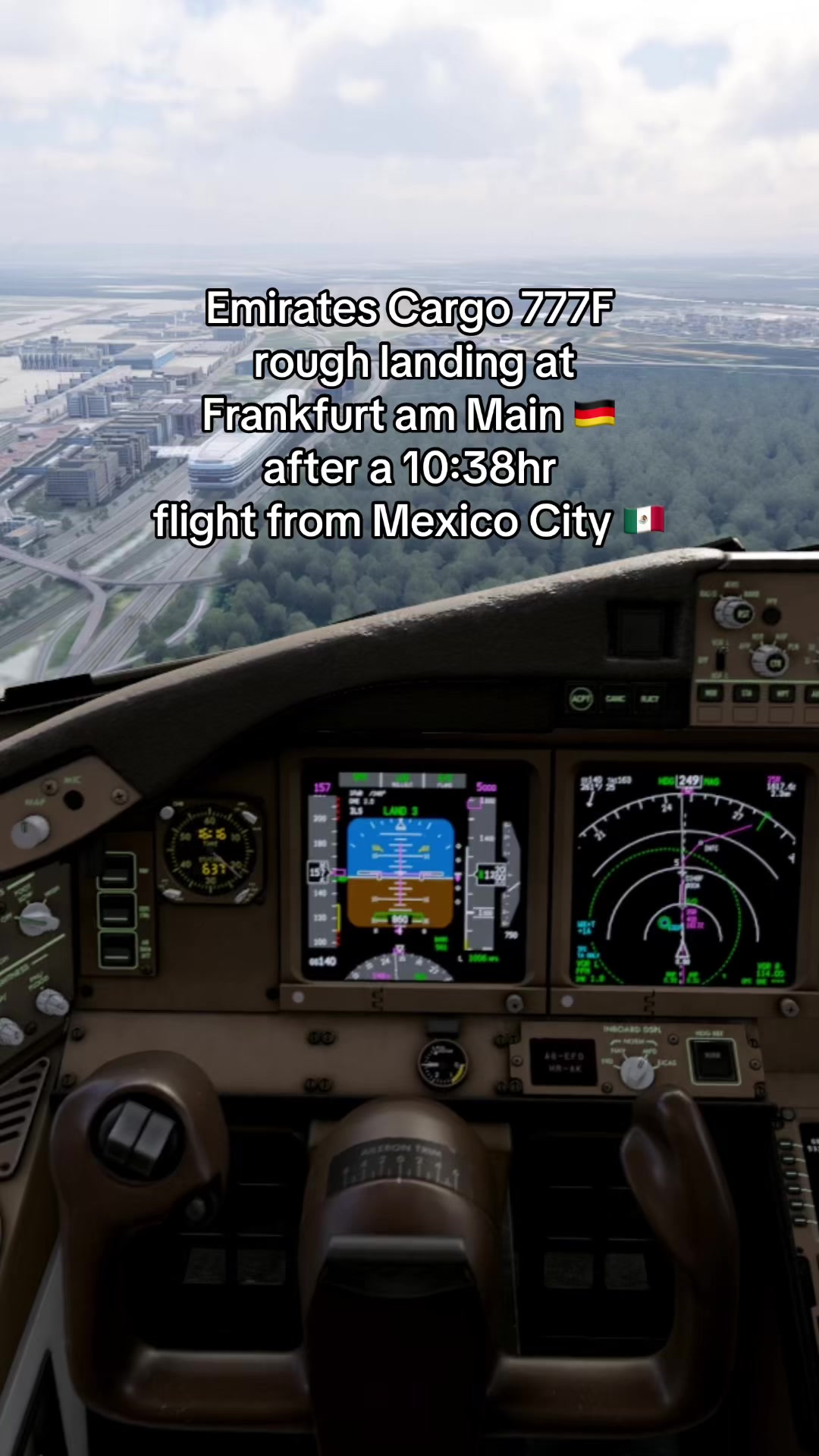 @avtnspotting✈️