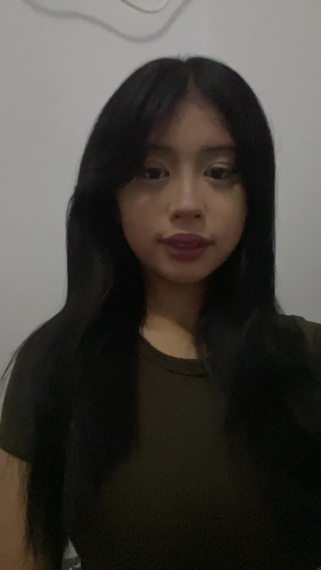 @vera