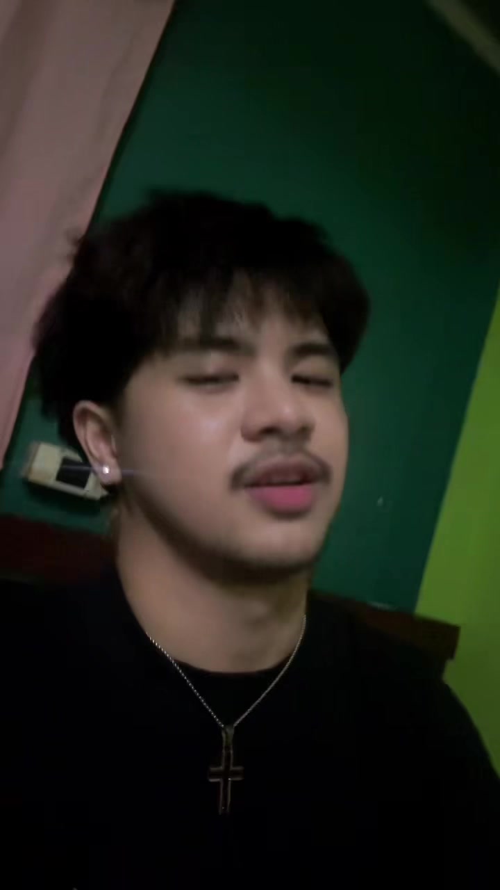 @Clyde 🦖