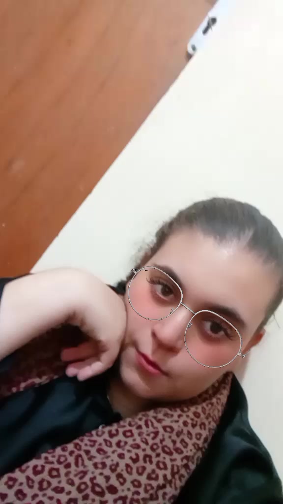 @narges_Sorkh