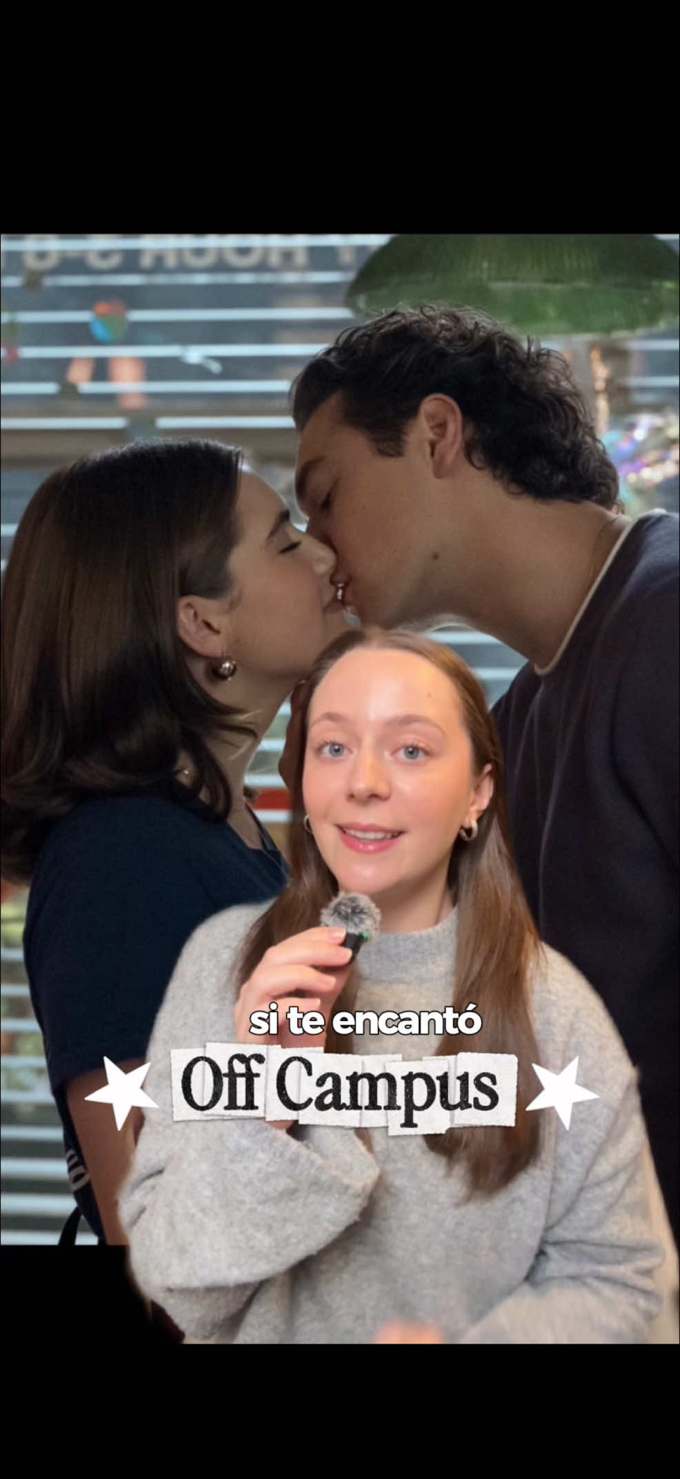 @La Cinescopia