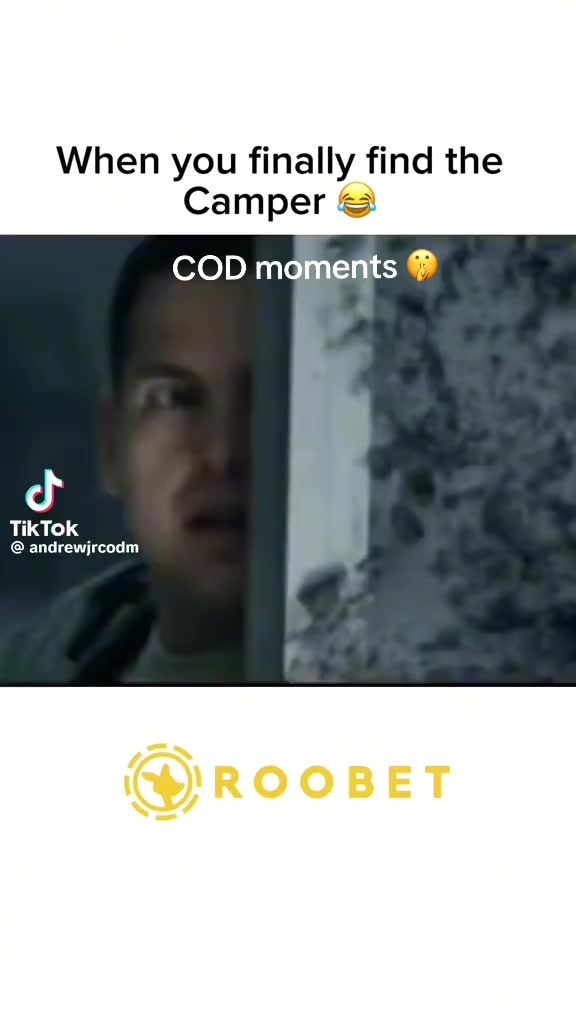 @Kãrł