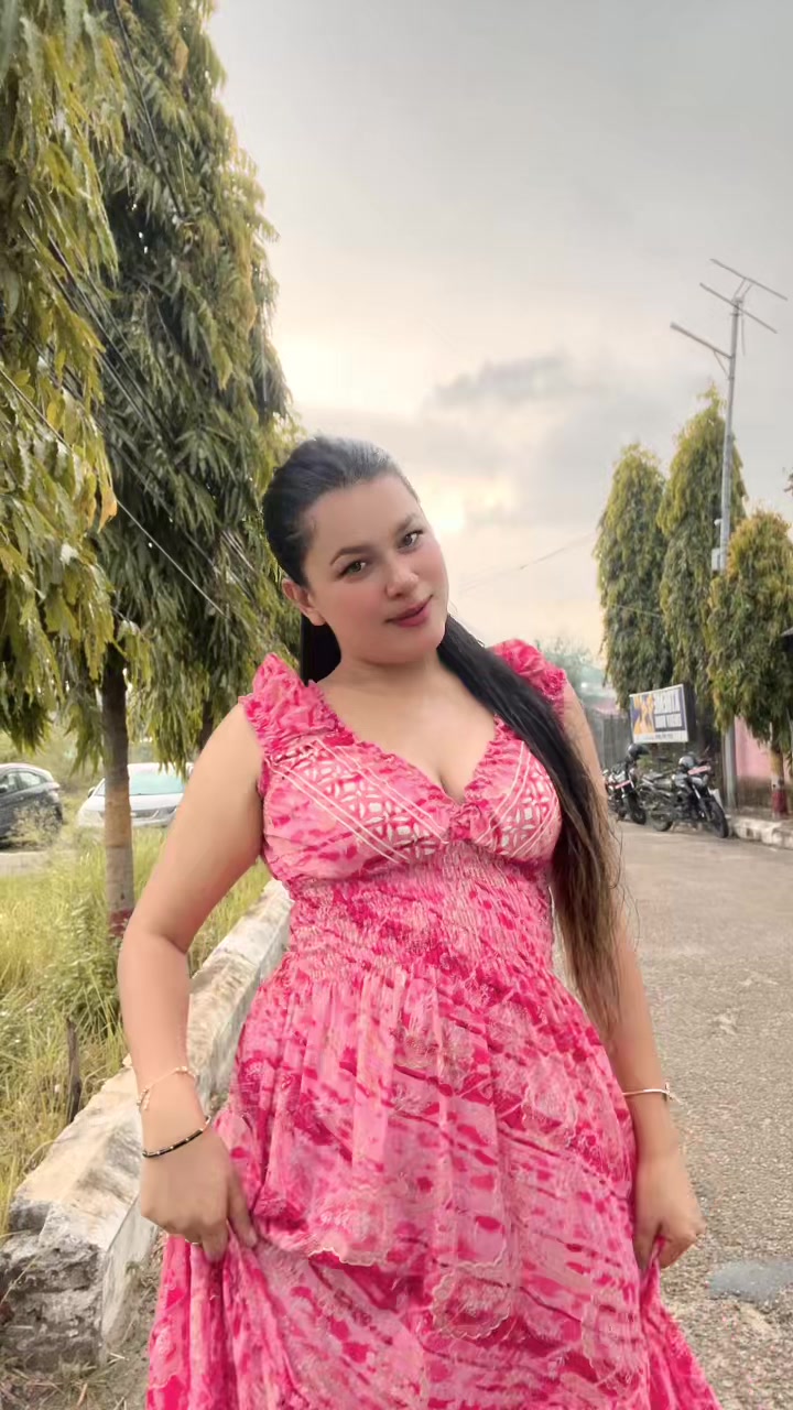 @JanakiBista7🌸