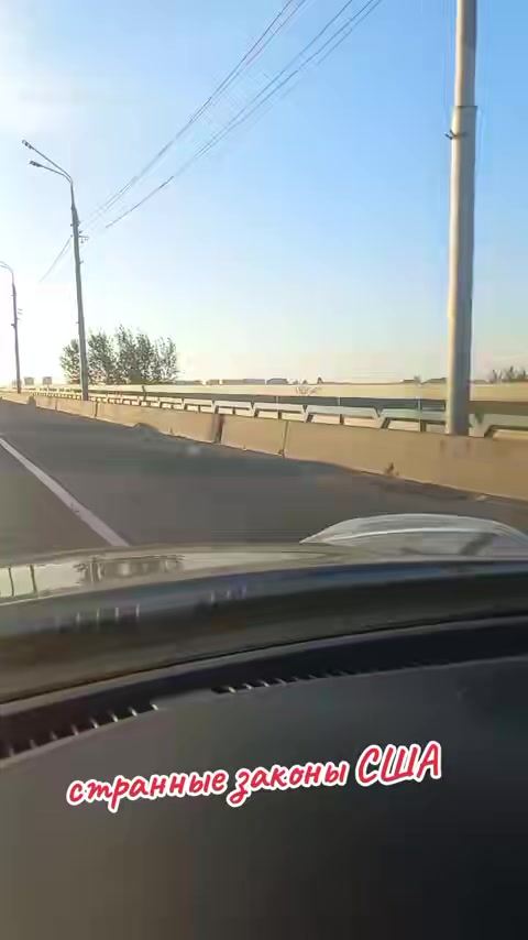 @🇧🇾Супер-Валерка🇷🇺