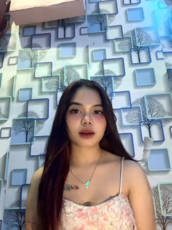 @Cabe